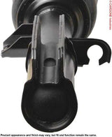 4J-2009S Cardone Shock Absorber OE-Replacement