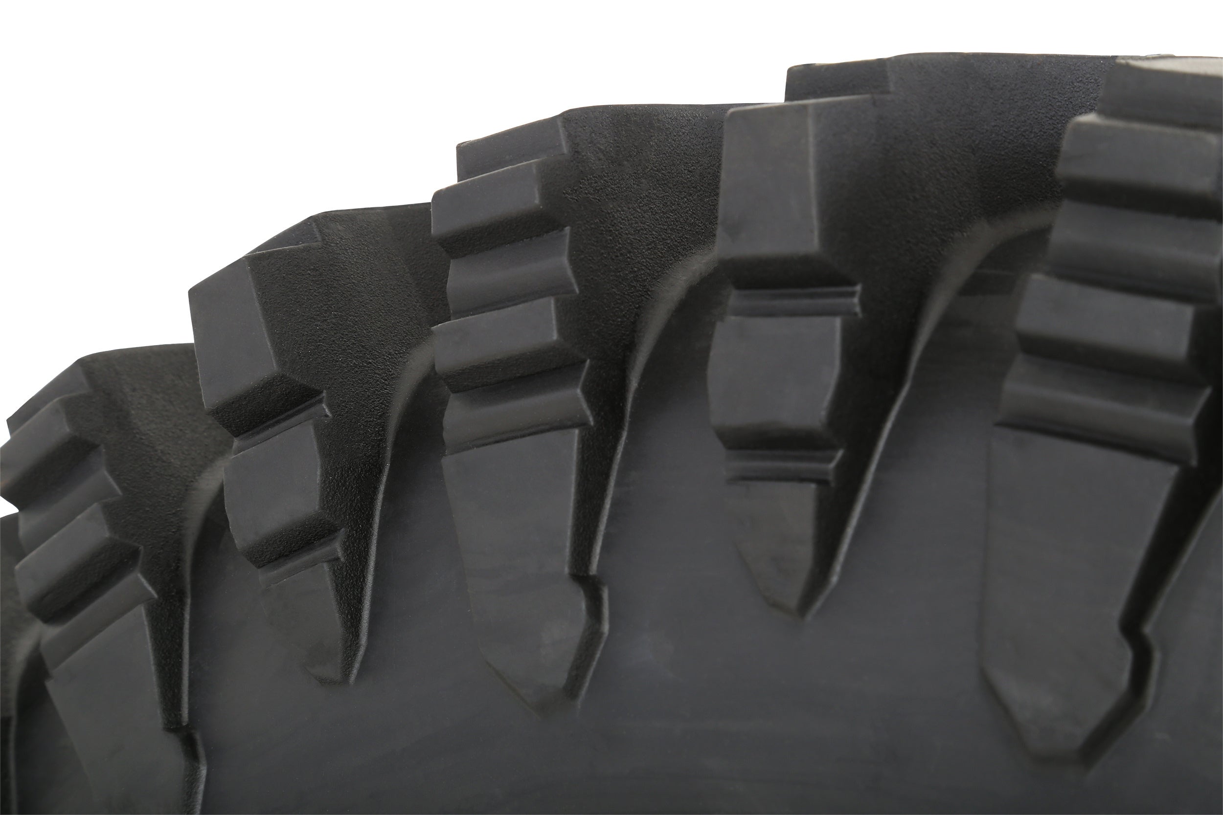 Tire Xt400 32x10r15