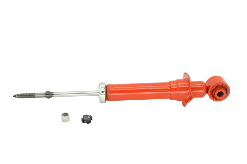 KYB 741041 KYB Shocks & Struts AGX Rear TOYOTA Celica 2000-05