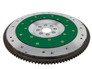 Fidanza 191471 Fidanza 02-08 Honda Civic Si/02-06 Acura RSX (incl Type-S) 8lb Aluminum Flywheel