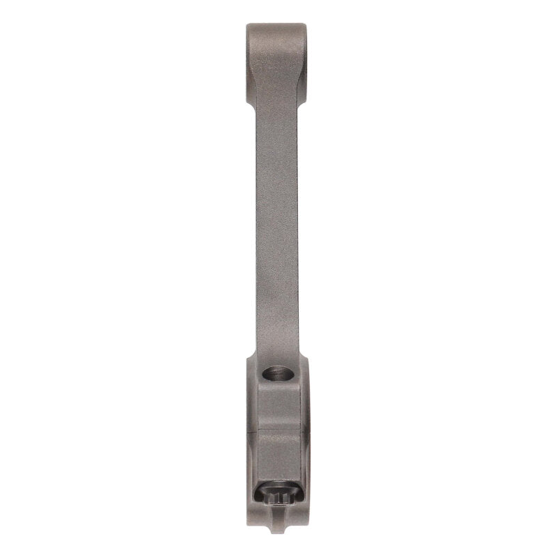 Manley Performance 14321-8 Manley Ford 5.4L Modular V-8 22mm Pin 729 Grams Lightweight Pro Series I Beam Connecting Rod Set