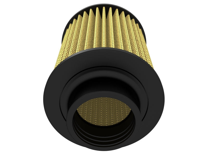 aFe 87-10034 aFe Aries Powersport Air Filters OER PDS A/F PDS SxS - Polaris RZR 08-09
