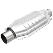 MAGNAFLOW 51006 U/C CONV UNIV 2.50 OEM