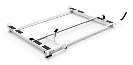4A80L Ladder Rack