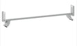 4A824 Kargomaster 3Rd Middle Crossbar For #4A823 - Ladder Rack Cross Bar