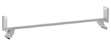 4A824 Kargomaster 3Rd Middle Crossbar For #4A823 - Ladder Rack Cross Bar