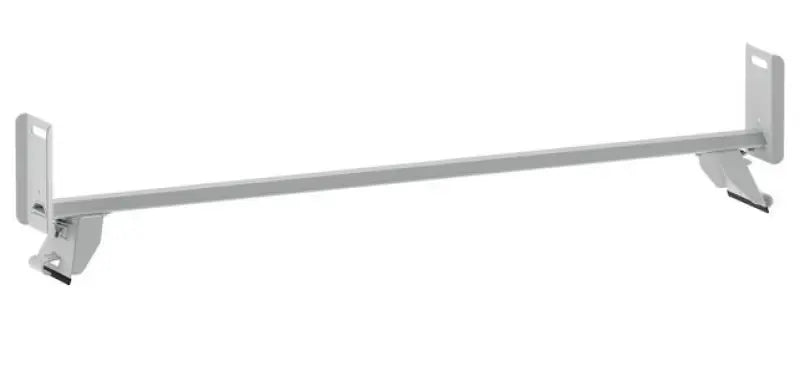 4A824 Kargomaster 3Rd Middle Crossbar For #4A823 - Ladder Rack Cross Bar