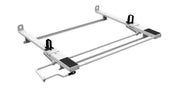 4A97L Ladder Rack