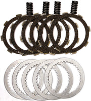 EBC Dirt Racer Clutch Set DRC45