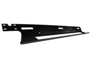 Rock Slide Engineering AX-SP-300-JL2 Rock Slide 18-22 Jeep JL 2 Door Step-Slider Skid Plate