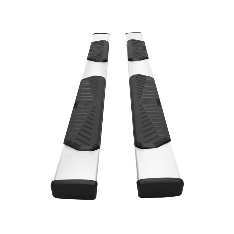 WESTIN 28-51330 R5 NERF STEP BARS