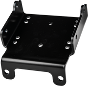 Winch Mount