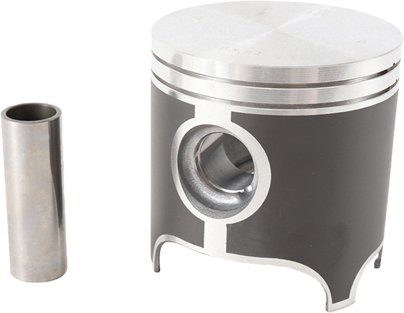 Vertex Piston Kit Piston kits & Components 22926A - Cast Replica