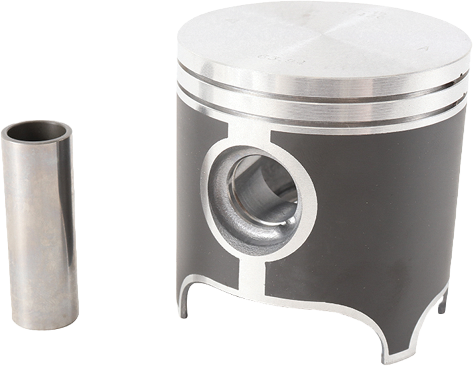 Vertex Piston Kit Piston kits & Components 22926A - Cast Replica