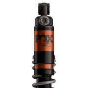 FOX Utility ATV Shocks Suspension 831-27-118 - 1.5 Podium RC2 PR