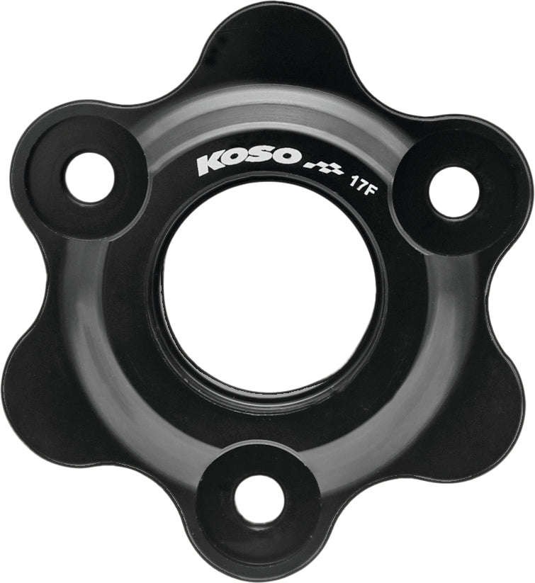 Clutch Lifter Plate Hon