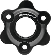 Clutch Lifter Plate Hon