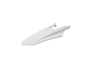 Cycra OEM Rear Fender Body 1CYC-1745-30 - White