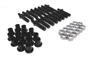 COMP Cams 4514-KIT COMP Cams Rocker Arm Kit CB Adj