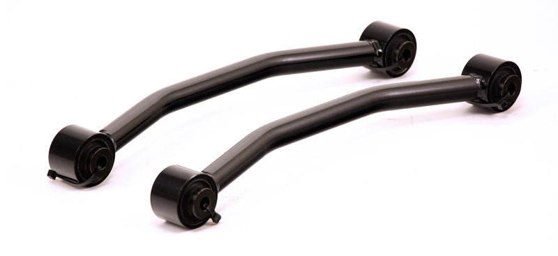 Air Lift 78610 Air Lift Performance BMW 07-14 1 Series / 06-11 3 Series RWD Rear Kit