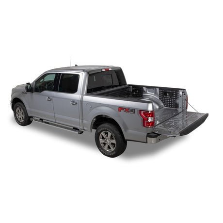 195113 Putco Molle Front Panel Ford F-150 - 6.5