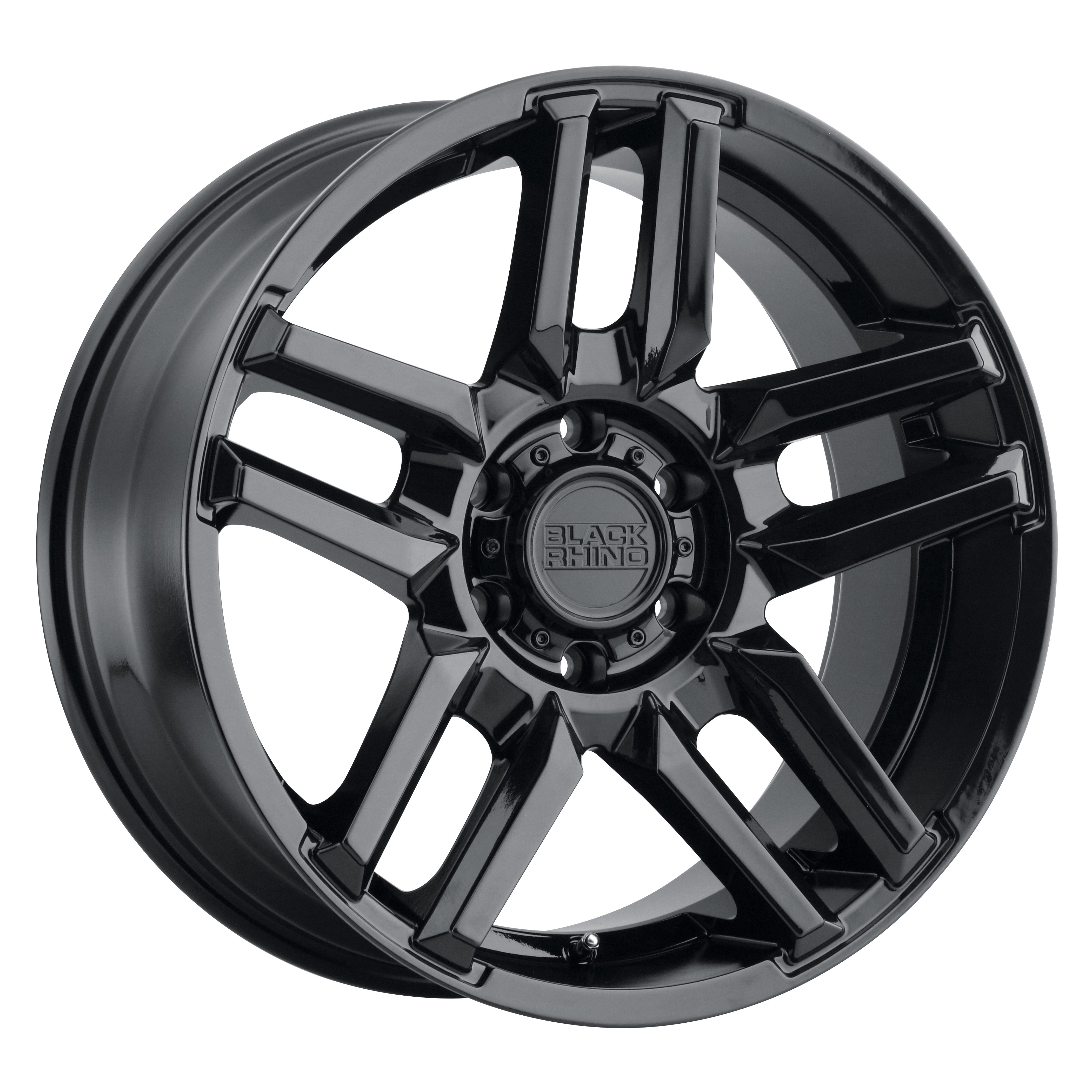 2090MSA025127B71 Wheel Pros Br Mesa Gls Blk 20X9 5X127
Wheel Pros Br Mesa Gls Blk 20X9 5X127