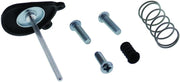 QuadBoss 420594 QuadBoss 91-92 Honda TRX250X FourTrax/SporTrax Accelerator Pump Kit - 420594