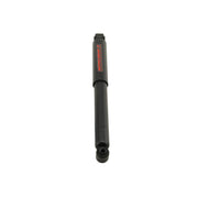 Belltech 8522 Belltech SHOCK ABSORBER NITRO DROP 2