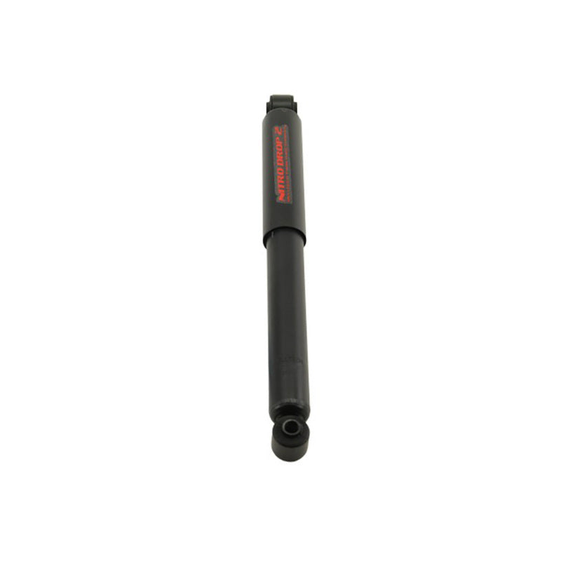 Belltech 8522 Belltech SHOCK ABSORBER NITRO DROP 2
