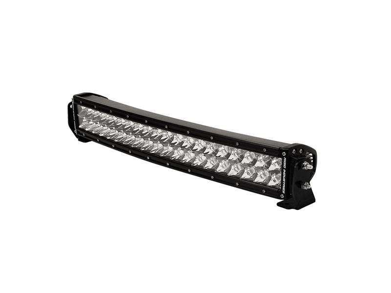 Rigid Industries 886213 Rigid Industries RDS-Series 54in Spot