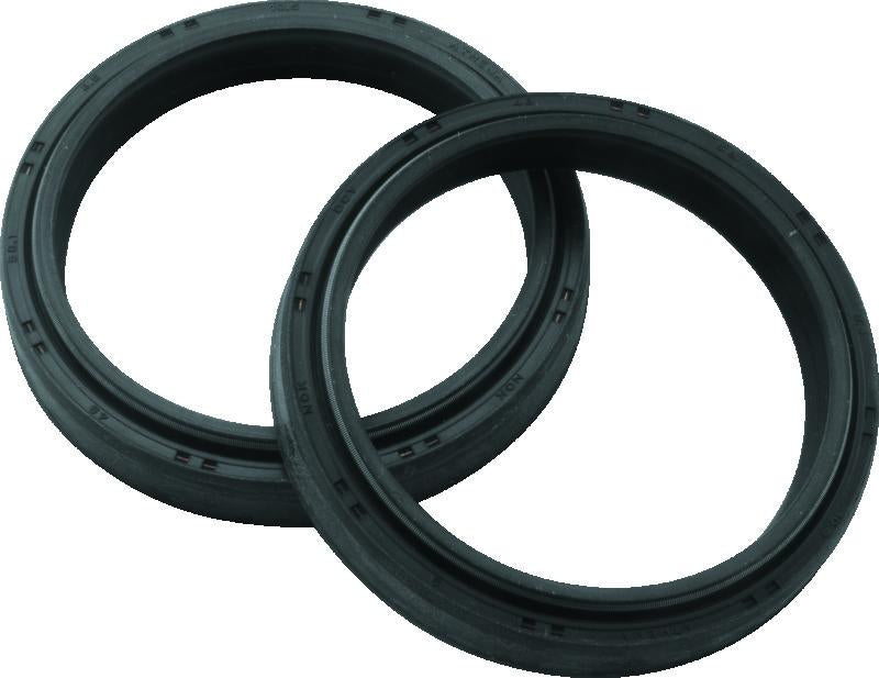 Bike Master 429088 BikeMaster NOK Fork Seal 48x58.1x10.5 - 429088