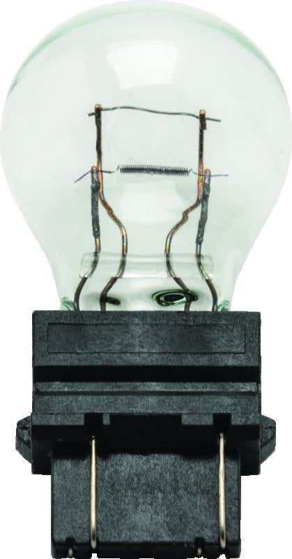 Bike Master 152702 BikeMaster Incandescent Bulb 3157