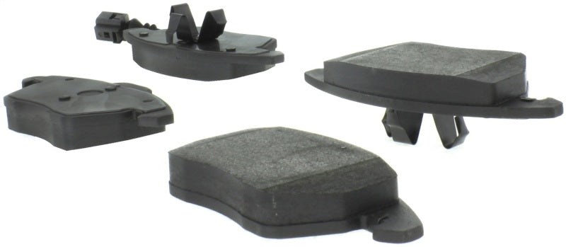 Stoptech 305.11070 StopTech Street Select Brake Pads - Front
