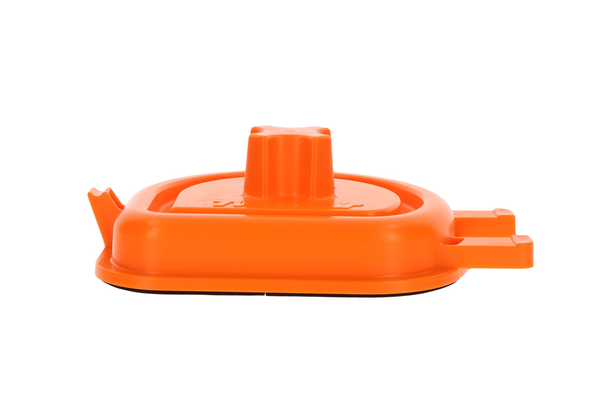 Twin AIR Airbox Cover 160137