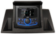RG4-R1 Ssv Works Jvc Mr1 Receiver Pol - RV and Auto Parts