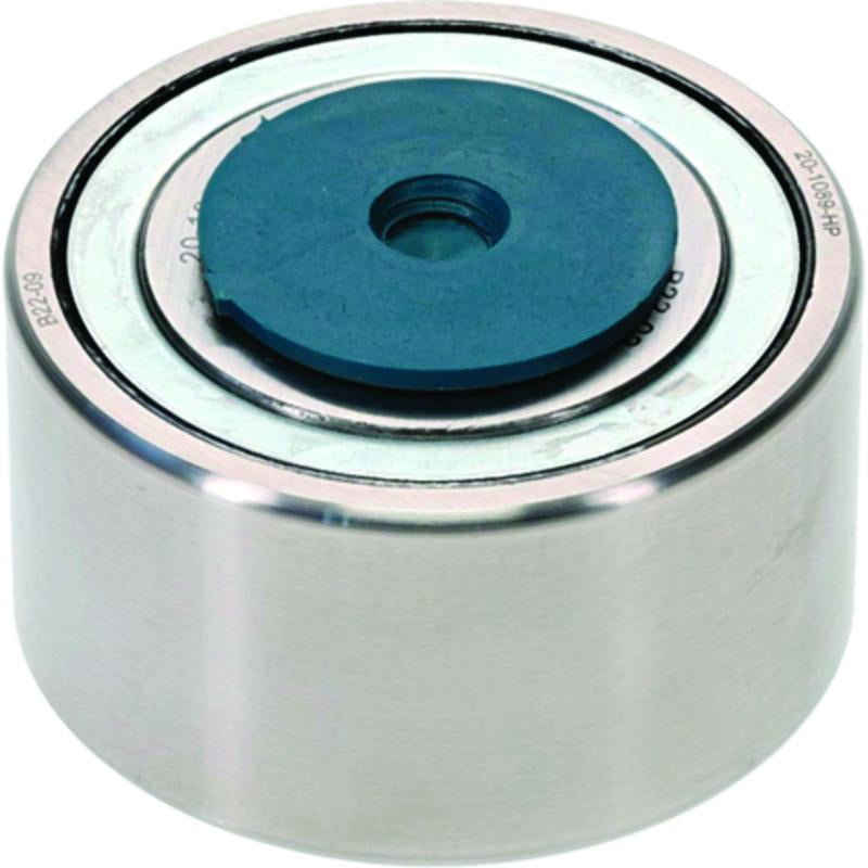 QuadBoss 983473 QuadBoss 19-21 Yamaha YXZ1000R EPS Rear Tapered DAC Bearing Kit - 983473
