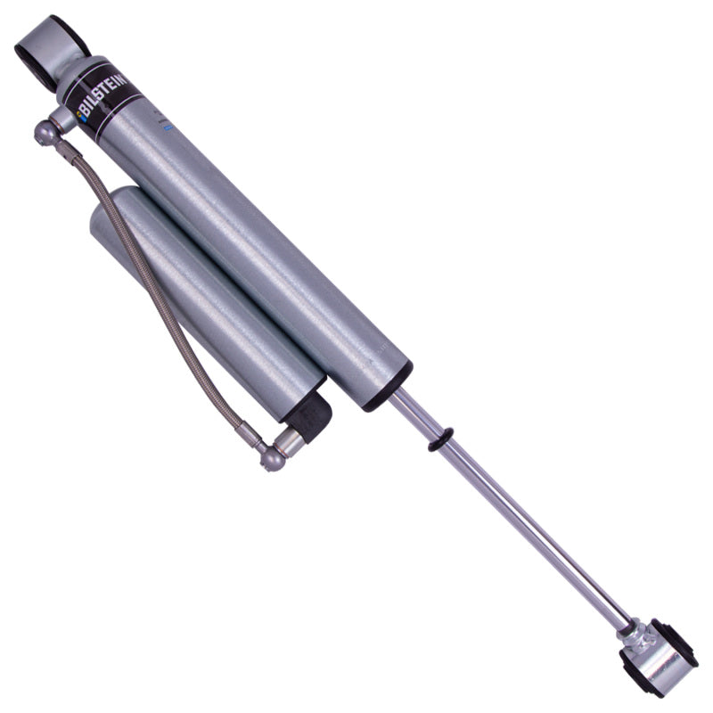 Bilstein 25-311426 Bilstein 5160 Series 17-22 Nissan Titan Rear 46mm Monotube Shock Absorber