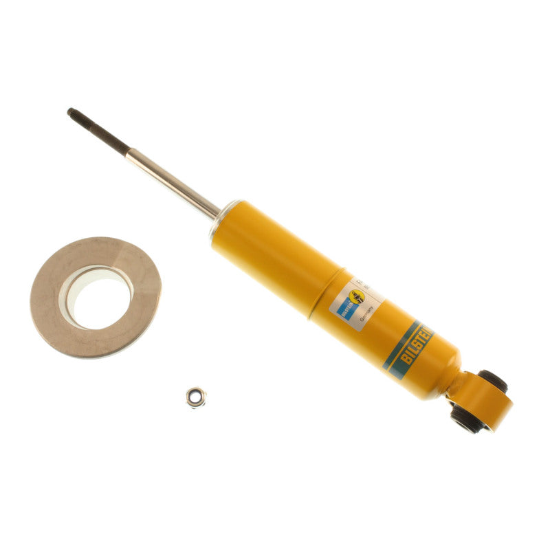 Bilstein 24-065511 Bilstein B8 1999 Mazda Miata 10th Anniversary Rear 46mm Monotube Shock Absorber