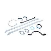 Cometic Gasket PRO1005B PRO1005B Cometic Street Pro GM 1970-85 454ci Big Block Bottom End Gasket Kit