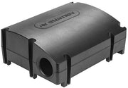 Aquatic AV SWA6 Combined Stereo System with Subwoofer Audio/Visual/Communication SW612