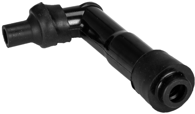 Fire Power Spark Plug Cap Spark Plugs 8072 - XD05F Replaces Ngk 8072