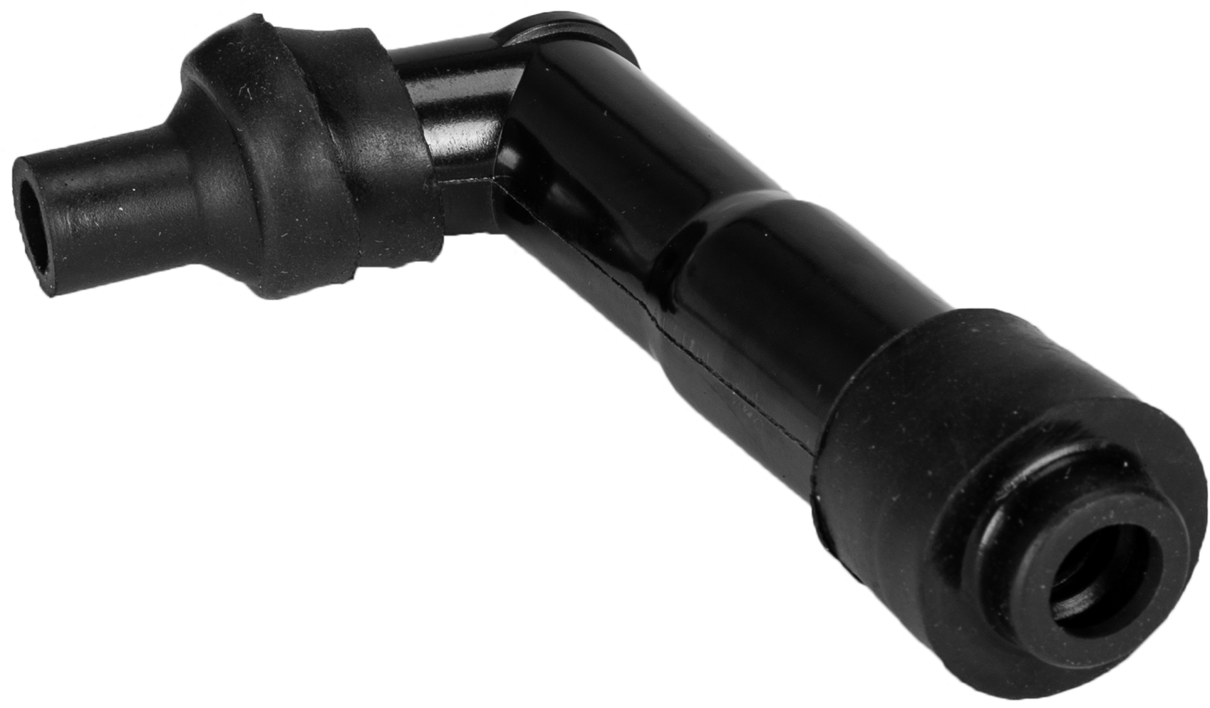 Fire Power Spark Plug Cap Spark Plugs 8072 - XD05F Replaces Ngk 8072