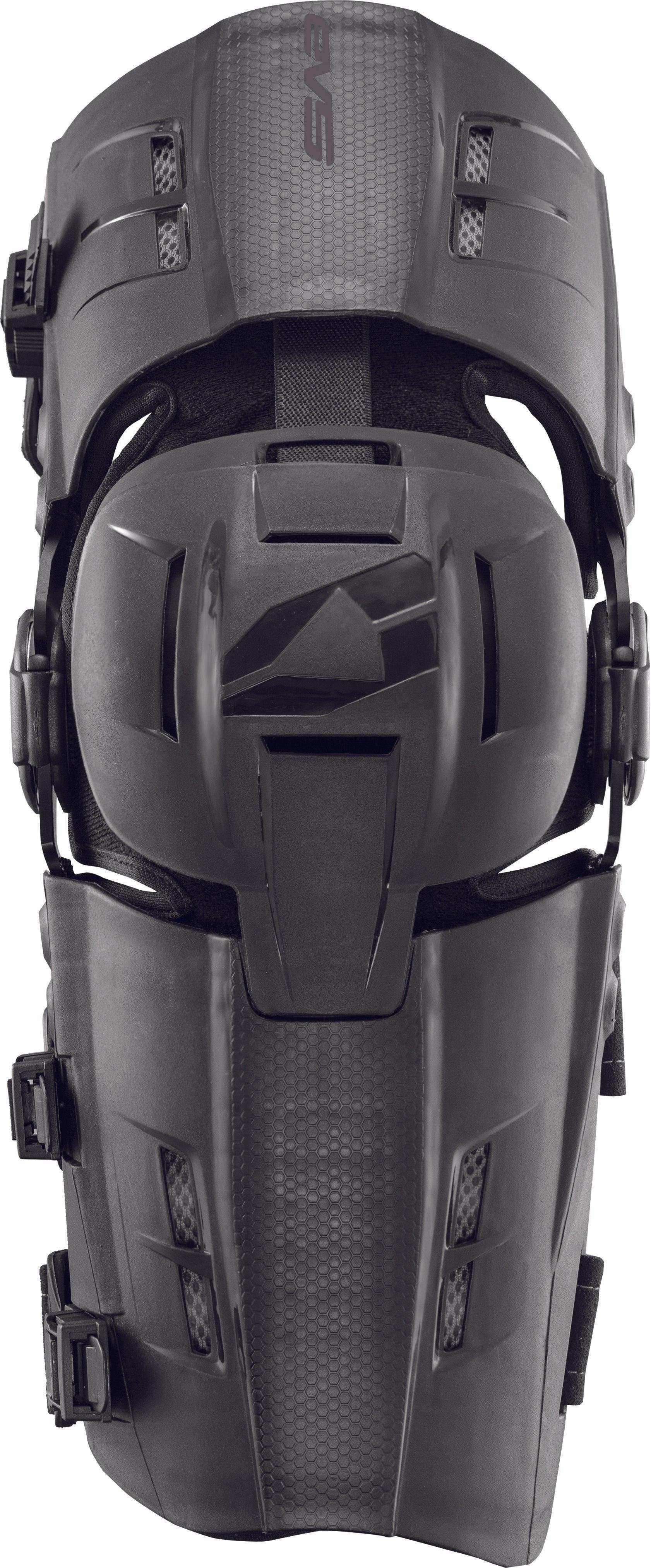 Rs9 Knee Brace Right Lg
