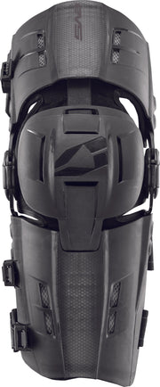 Rs9 Knee Brace Right Md