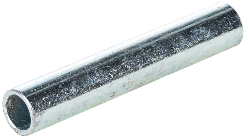 101-15 Harddrive 4.92 Inch F/R Crush Tube For 25Mm Abs Bearing