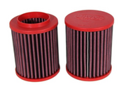 BMC FM374/16RACE BMC 04-05 Honda CBR 1000 Rr Replacement Air Filter- Race