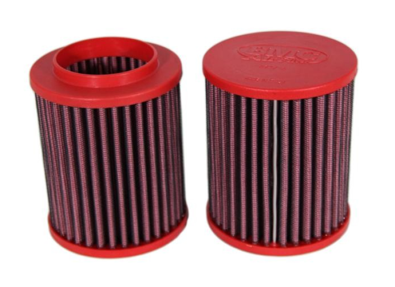 BMC FM374/16RACE BMC 04-05 Honda CBR 1000 Rr Replacement Air Filter- Race