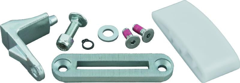 TwinPower 489623 Twin Power 01-06 Big Twin Except 06 Dyna Primary Chain Adjuster Kit - 489623