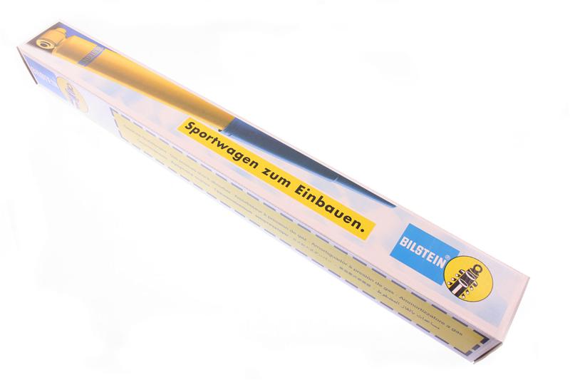 BILSTEIN 33-185576 5100 SERIES