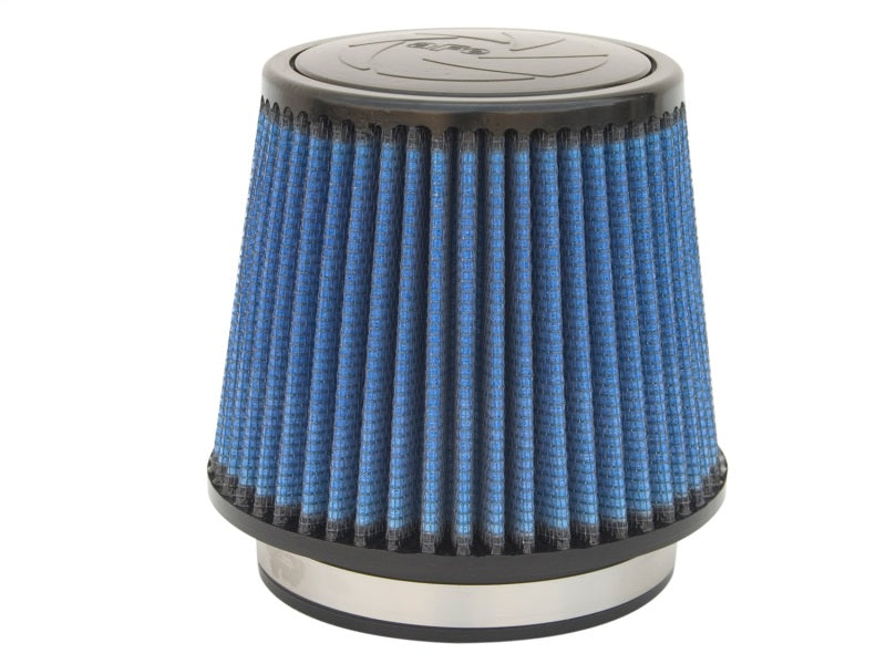aFe 24-45505 aFe MagnumFLOW Air Filters IAF P5R A/F P5R 4-1/2F x 6B x 4-3/4T x 5H